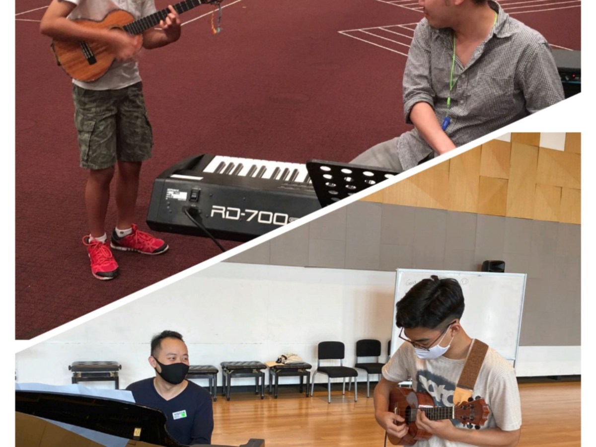 What’s Behind My Song: After&nbsp;All