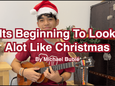 2023 Christmas Gift for Everyone (FREE&nbsp;TABS)!